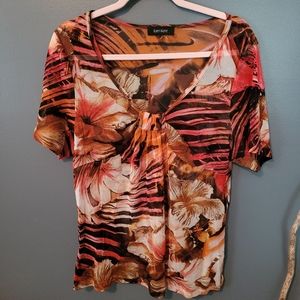 💋 3/$30 💋 Karen Kane